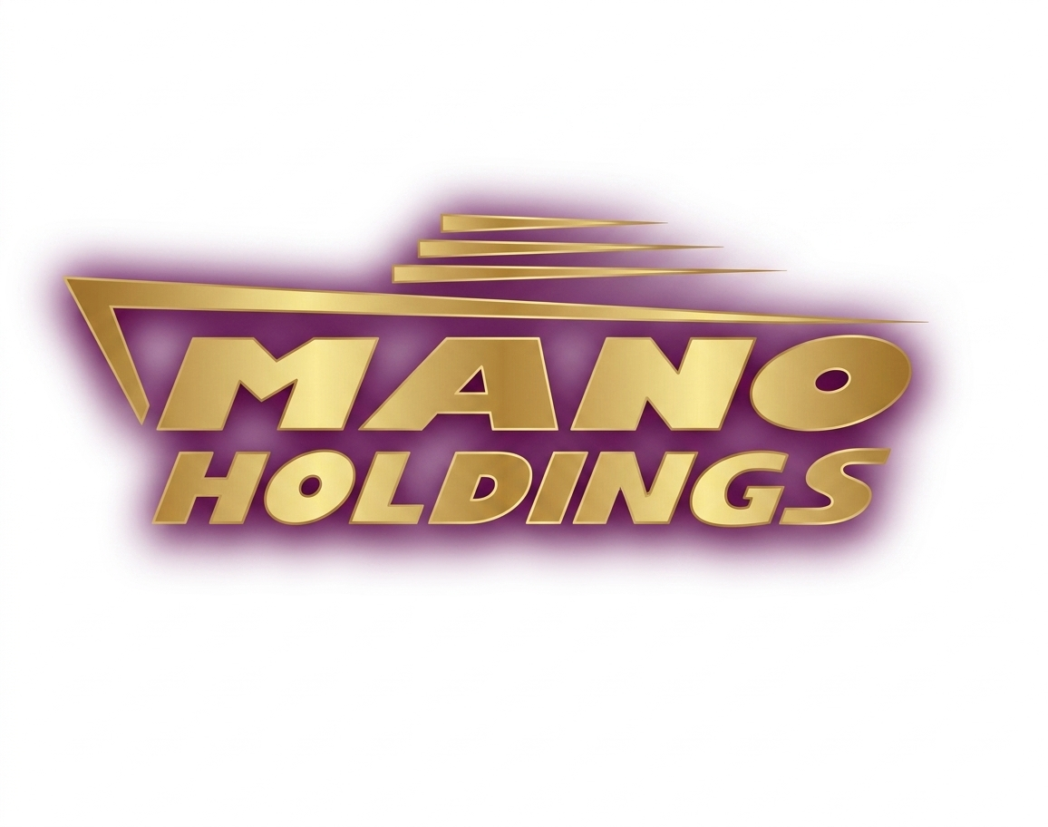 mano holdings