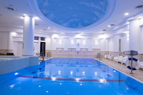 spa2